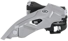 Shimano ALTUS/ACERA 9 Front Switch