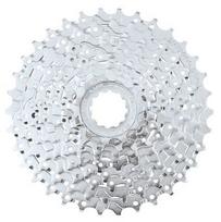 Shimano Deore 11-32T