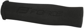 Force 130mm Black