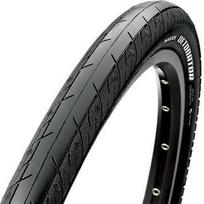Maxxis Detonator 27.5 x 1.50 ( 40-584 ) Black