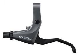 Shimano BL-R2000 Claris Left