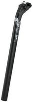 Force Team 27.2mm