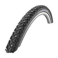 Schwalbe Winter 26x1.75