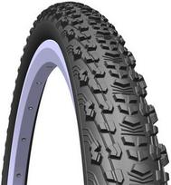 Rubena Scylla 24x1.90 (50-507)