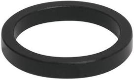 Force 5mm 4.6g Black
