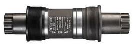 Shimano BSA BB-ES300 Octalink Bottom Bracket 113/73mm