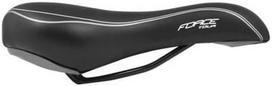Force Tour Black