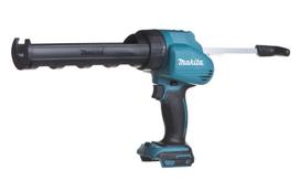 pistoletas klij - Makita DCG180Z - 14 nuotrauka