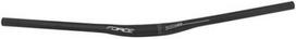 Force Basic H6.2 740mm Black