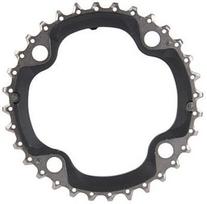 Shimano SLX FC-M670 32T-AE