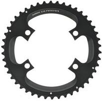 Shimano FC-6800 Ultegra 34T