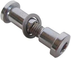Force M6x22mm