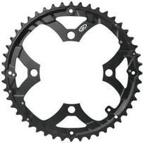Shimano FCM590 48T