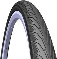 Rubena Flash 700x28C (28-622)