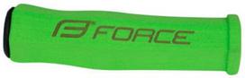 Force 122mm Green