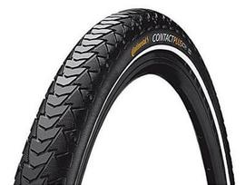 Continental Contact Plus Reflex 700 x 47 (47-622)