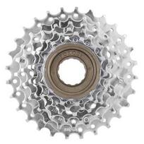 Force 6 14-28T