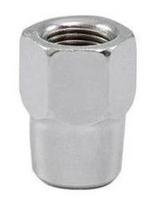 Shimano Nexave T300 Silver