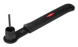 Cube RFR Freewheel Remover