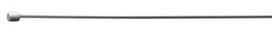 Shimano Shift Inner Cable Optislick 1.2x2100mm Bulk