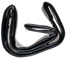 avys - Good Bike Inner Tube 28x1-5/8 x 1-3/8AV - 1 nuotrauka