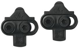 Force MTB F68285