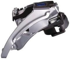 Shimano FD-M310 28.6