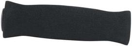 Force Foam 130mm Black