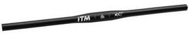 ITM XX7 MTB 31.8/620 Black