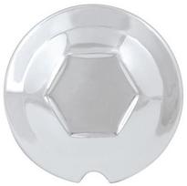 Force F64001 Cover Silver