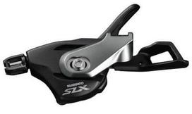 Shimano SL-M7000-B-IL SLX 2/3s Left