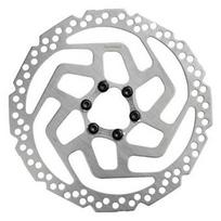 Shimano SM-RT26 180mm