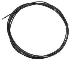 Shimano SLR Black 1m