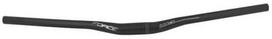 Force Basic H6.4 740mm Black