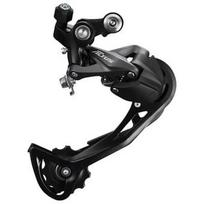 Shimano Altus M2000 SGS Shadow 9s
