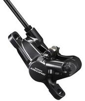 Shimano BR-M6000 Deore