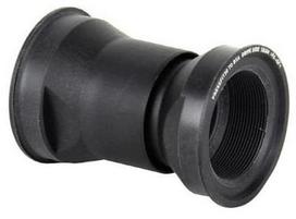 Sram Pressfit 30 To 68/73mm English Thread Adapter