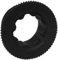 Shimano Hallowtech 2mm