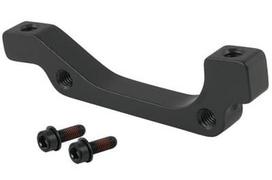 Force Rear 160mm