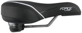 Force Luna Black