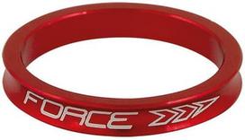 Force 5mm 3g Red