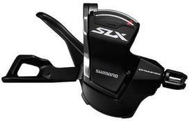 Shimano SL-M7000-R SLX 11