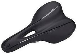 Cube RFR Saddle MTB Comfort D2 Black
