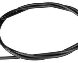 Shimano SP41 Black 1m