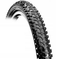 CST Maroon Peak 26x2.10 (54-559) Black
