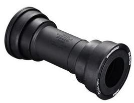Shimano Deore BB-MT500 89.5x92mm Press Fit