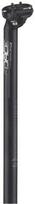 Force Basic P4.2 27.2mm