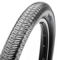 Maxxis DTH 20 x 1 1/8