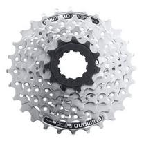 Shimano Acera 11-28T