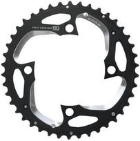 Shimano FCM780 42T